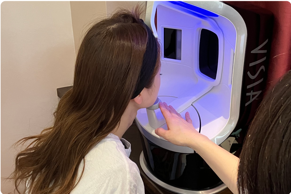 ご相談・カウンセリング