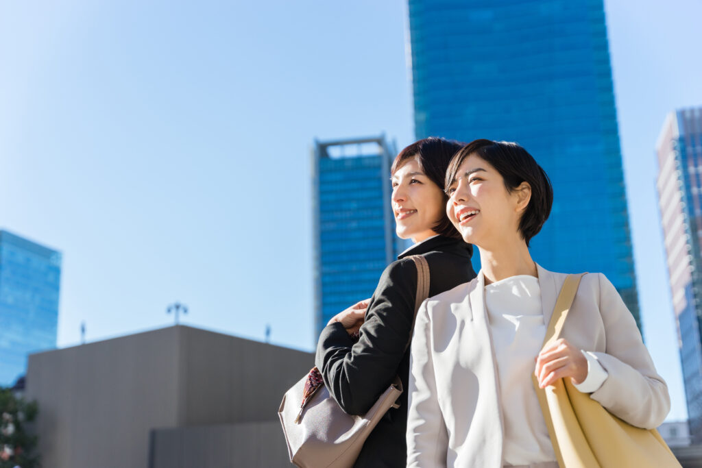 大人ニキビケアで気を付けること
